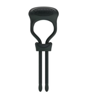 PRETTY LOVE - CURITIS ANILLO VIBRADOR