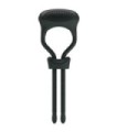 PRETTY LOVE - CURITIS ANILLO VIBRADOR