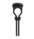 PRETTY LOVE - CURITIS ANILLO VIBRADOR