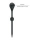 PRETTY LOVE - CURITIS ANILLO VIBRADOR