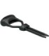 PRETTY LOVE - CURITIS ANILLO VIBRADOR