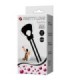 PRETTY LOVE - CURITIS ANILLO VIBRADOR