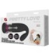 PRETTY LOVE - MALE MASTURBADOR MULTIFUNCIÓN BRETON