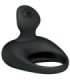 PRETTY LOVE - ANILLO VIBRADOR CON LENGUA