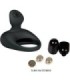 PRETTY LOVE - ANILLO VIBRADOR CON LENGUA