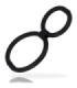 ADDICTED TOYS - ANILLAS AJUSTABLE PENE