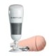 PRETTY LOVE - HEDY MASTURBADOR VAGINA CON VIBRACION