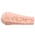 PRETTY LOVE - HEDY MASTURBADOR VAGINA CON VIBRACION