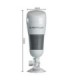 PRETTY LOVE - HEDY MASTURBADOR VAGINA CON VIBRACION