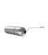 PRETTY LOVE - HEDY MASTURBADOR VAGINA CON VIBRACION