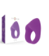 INTENSE - OTO ANILLO VIBRADOR RECARGABLE LILA