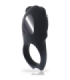 MIA  - COLOSSEO ANILLO CONTROL REMOTO NEGRO