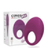 COVERME - DYLAN ANILLO RECARGABLE COMPATIBLE CON WATCHME WIRELESS TECHNOLOGY