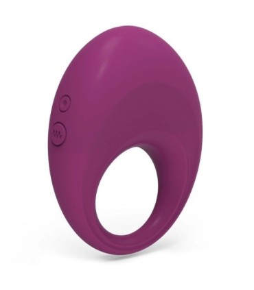 COVERME - DYLAN ANILLO RECARGABLE COMPATIBLE CON WATCHME WIRELESS TECHNOLOGY