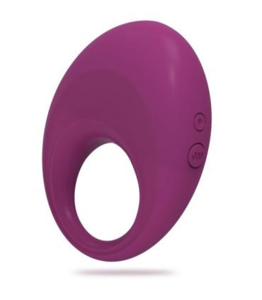 COVERME - DYLAN ANILLO RECARGABLE COMPATIBLE CON WATCHME WIRELESS TECHNOLOGY