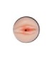 BAILE - PUSSY VAGINA VIBRADORA 7 RITMOS CIBERSKYN