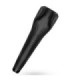 SATISFYER - MEN WAND