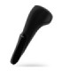 SATISFYER - MEN WAND