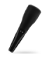 SATISFYER - MEN WAND