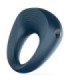 SATISFYER - ANILLO VIBRADOR 2