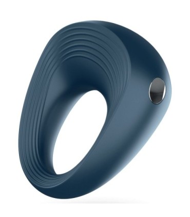 SATISFYER - ANILLO VIBRADOR 2