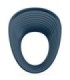 SATISFYER - ANILLO VIBRADOR 2