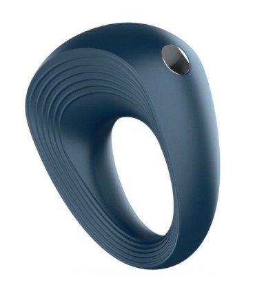 SATISFYER - ANILLO VIBRADOR 2