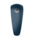 SATISFYER - ANILLO VIBRADOR 2