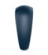 SATISFYER - ANILLO VIBRADOR 2