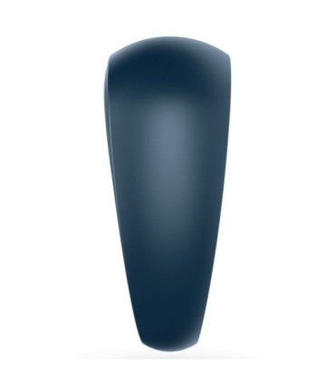 SATISFYER - ANILLO VIBRADOR 2