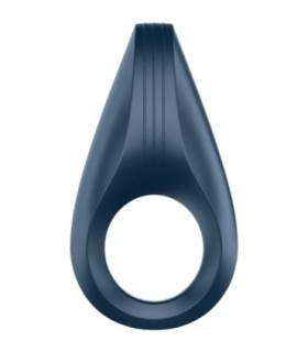 SATISFYER - ANILLO VIBRADOR 1