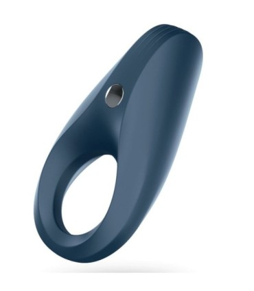 SATISFYER - ANILLO VIBRADOR 1