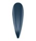 SATISFYER - ANILLO VIBRADOR 1