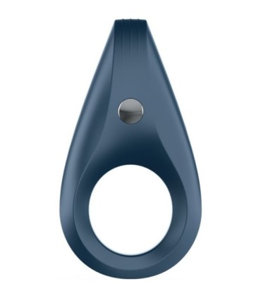 SATISFYER - ANILLO VIBRADOR 1