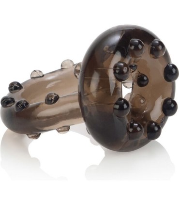 CALEXOTICS - ANILLO POTENCIADOR ERECCION