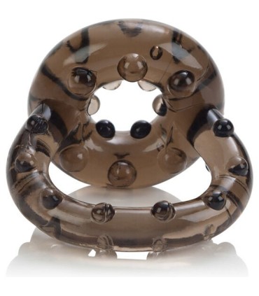 CALEXOTICS - ANILLO POTENCIADOR ERECCION