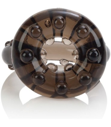 CALEXOTICS - ANILLO POTENCIADOR ERECCION