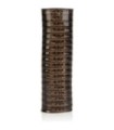 CALEXOTICS - COLT MASTURBADOR DE MANO STROKER