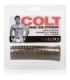 CALEXOTICS - COLT MASTURBADOR DE MANO STROKER
