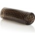 CALEXOTICS - COLT MASTURBADOR DE MANO STROKER