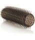 CALEXOTICS - COLT MASTURBADOR DE MANO STROKER