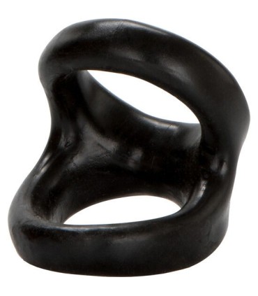 CALEXOTICS - COLT SNUG TUGGER NEGRO