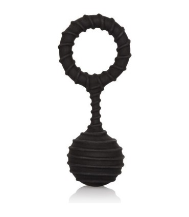 CALEXOTICS - COLT ANILLA CON PESA