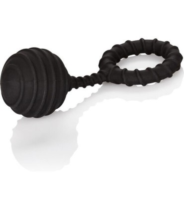 CALEXOTICS - COLT ANILLA CON PESA