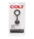 CALEXOTICS - COLT ANILLA CON PESA