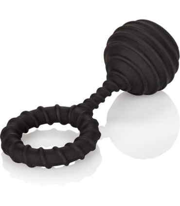 CALEXOTICS - COLT ANILLA CON PESA