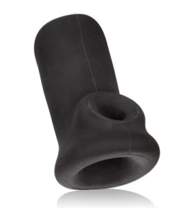 CALEXOTICS - COLT SLAMMER MASTURBADOR / FUNDA PENE