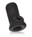 CALEXOTICS - COLT SLAMMER MASTURBADOR / FUNDA PENE