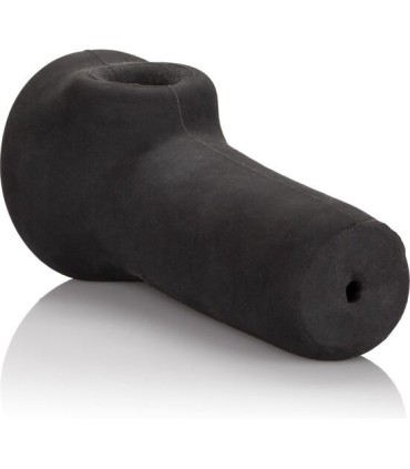 CALEXOTICS - COLT SLAMMER MASTURBADOR / FUNDA PENE