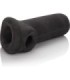 CALEXOTICS - COLT SLAMMER MASTURBADOR / FUNDA PENE